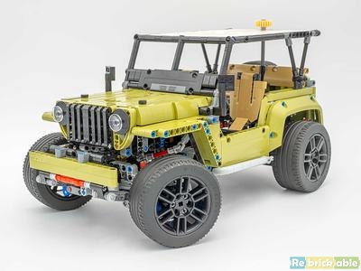 42110-Willys-Jeep-Hero