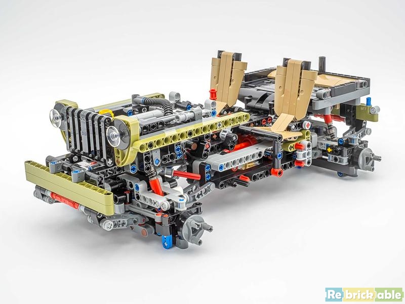 42110-Willys-Jeep-The-Grille