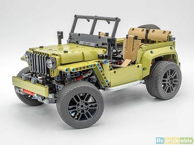42110-Willys-Jeep-The-Finish