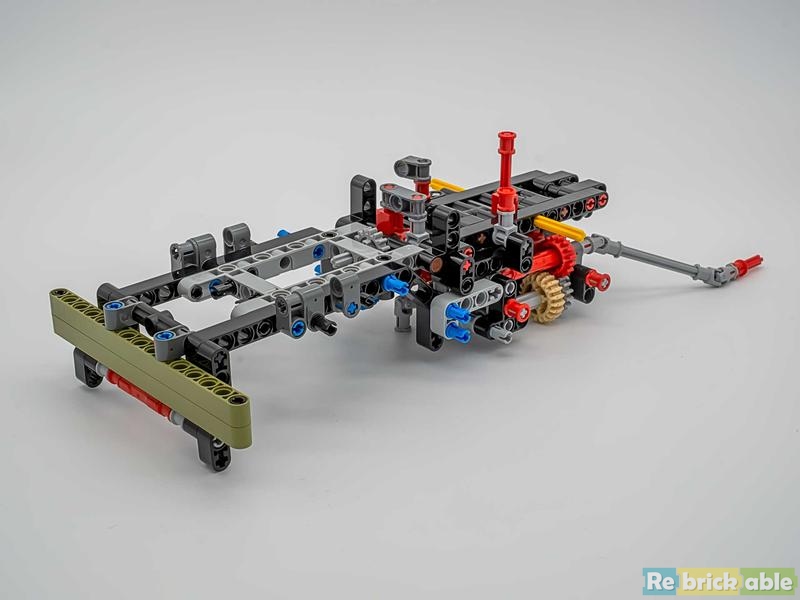 42110-Willys-Jeep-Two-Module-Connection