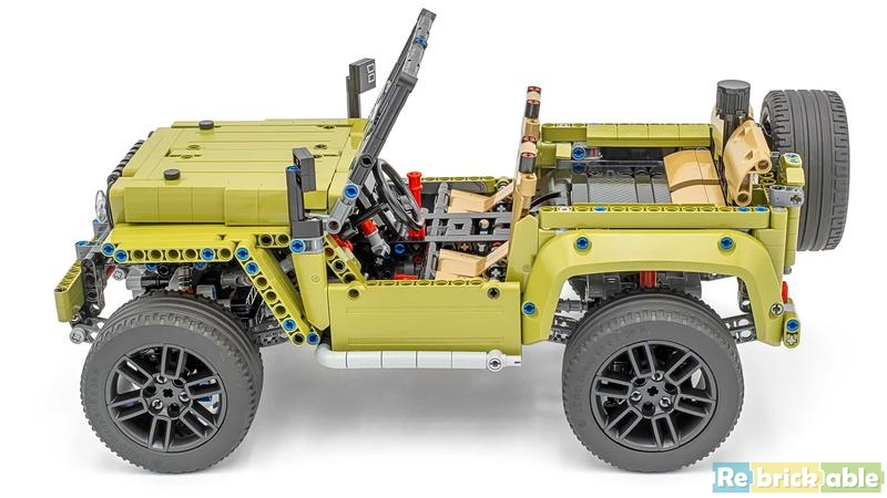 42110-Willys-Jeep-Profile