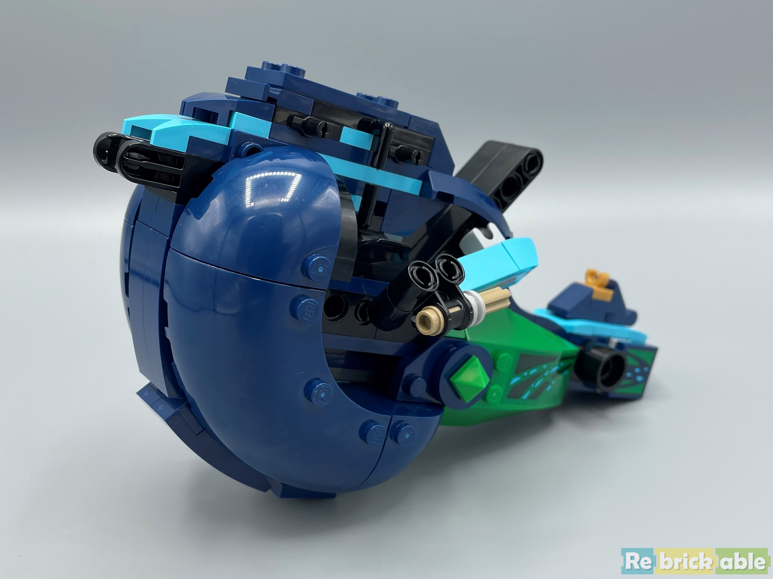 Dragon Leaderまとめ売り LEGO 71766 Ninjago Core Lloyd's Legendary Dragon | BrickEconomy