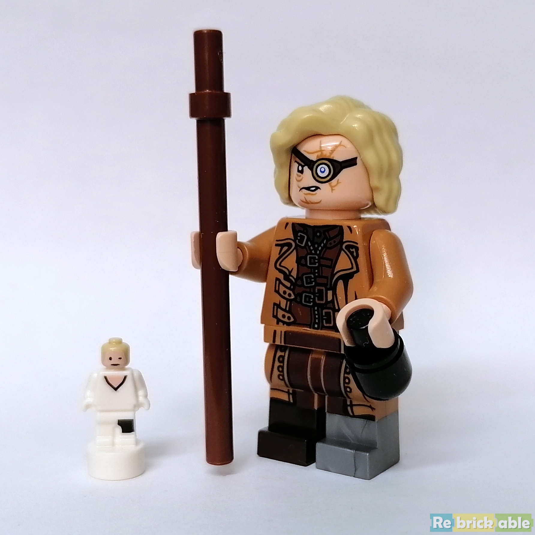 ル・アーブル　未プレイ品 Review: 76396-1 & 76397-1 Hogwarts Moments | Rebrickable - Build