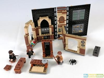ル・アーブル　未プレイ品 f0fd9959.jpg