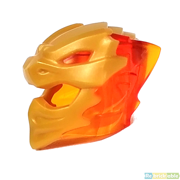 金の羽 Display Stand for Lego Ninjago 71770 Zane's Golden Dragon Jet - Etsy