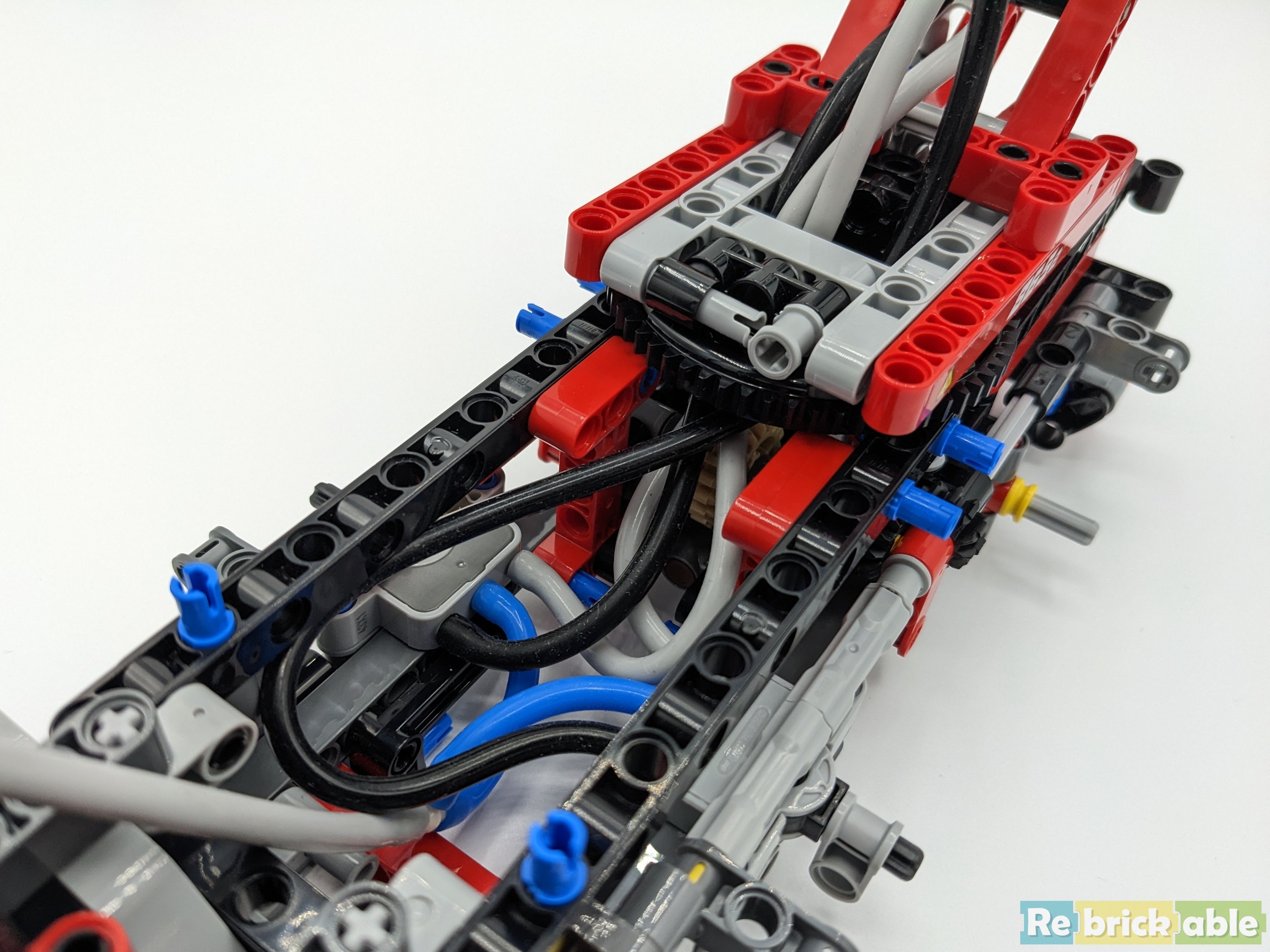 best magnetic block toys