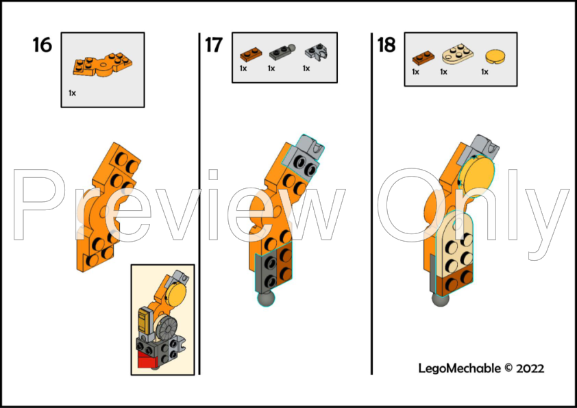 lego wargreymon