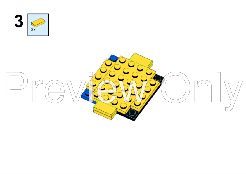 Block Jump (Instructions in Desc) by LegoNukes - Game Jolt