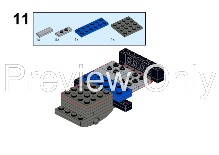 Morrow From Ninjago Lego Ninjago: Spinjitzu Masters Season DVD