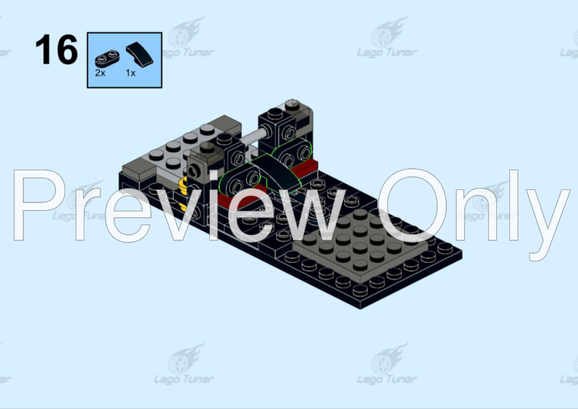 mocchi出品 Seika Japanese Peach Soft Mochi Candy - Momo Mocchi ( 1.1 oz, Pack