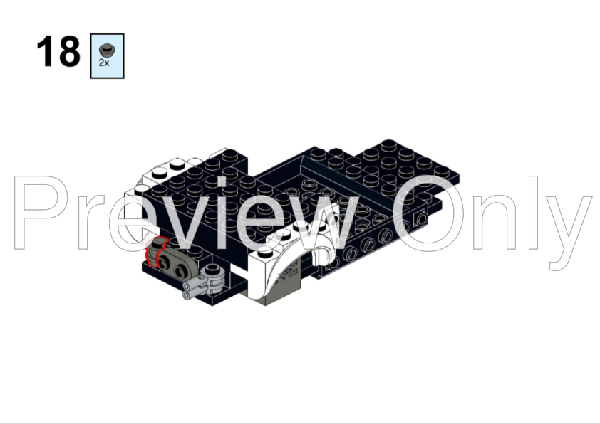 Couverture Chaîne Carter Engrenages Fumée pour Yamaha 500 T-Max 2001