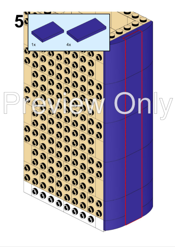 もちページ うかし餅 8個入 2袋セット フリーズドライ 送料無料 北海道 もち 餅