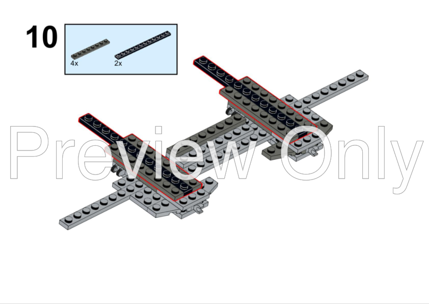トモ(13+2号機) Takom 2608 1/35 AH-64D Attack Helicopter Apache Longbow