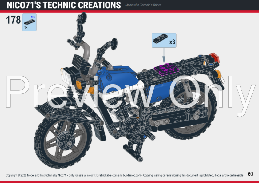 Honda cg discount 125 special edition