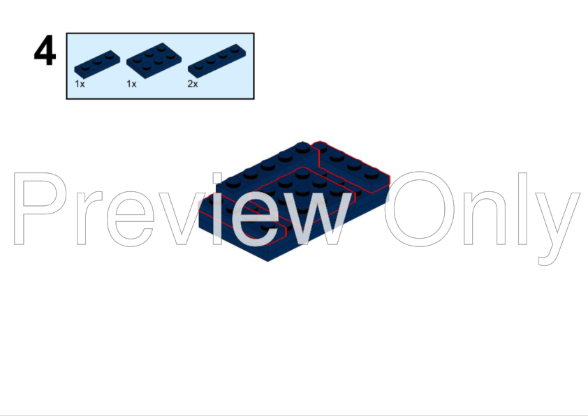 lego-moc-phantom-by-dragonfire1-rebrickable-build-with-lego