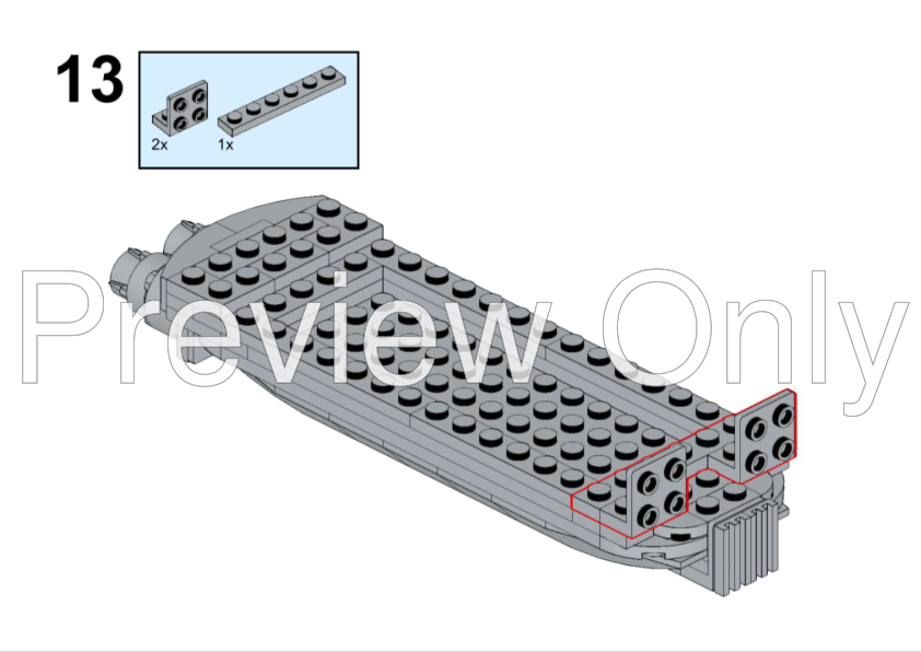 Pegatinas Personalizadas Para MOC Fifth Element Korben Dallas Taxi