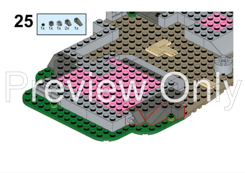 制裁論 刊行予告】『基本刑事訴訟法Ⅱ――論点理解編［第2版］』吉開多一・緑