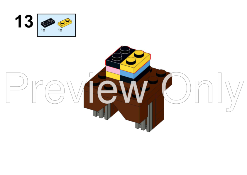 https://cdn.rebrickable.com/media/cache/pdfpreview/MOC-152074/199635-15.png?1687795737.6648374