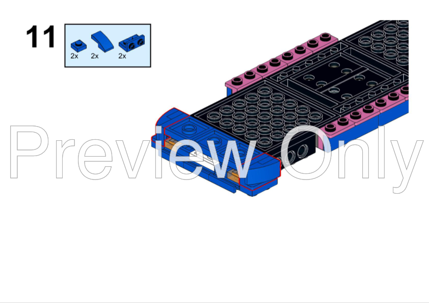 ミッチ出品ページ B33J-51-833 - Deflector Rivet - 2009-2025 Mazda | Mazda Swag