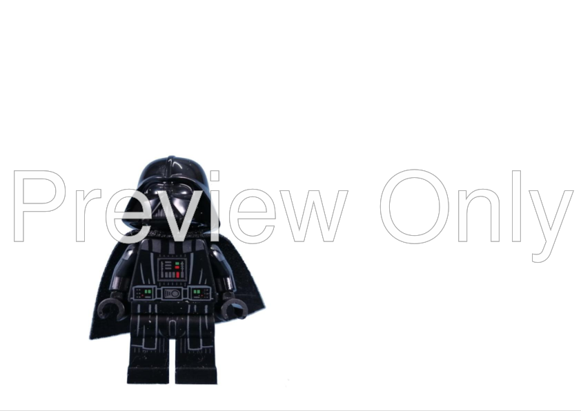 LEGO MOC LEGO Lightsaber by rezusdaniel Rebrickable Build with LEGO