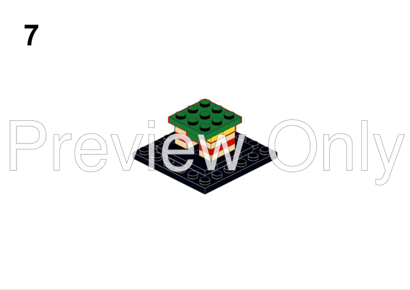 lego-moc-gau-ffvi-brickheadz-by-headache-rebrickable-build-with-lego