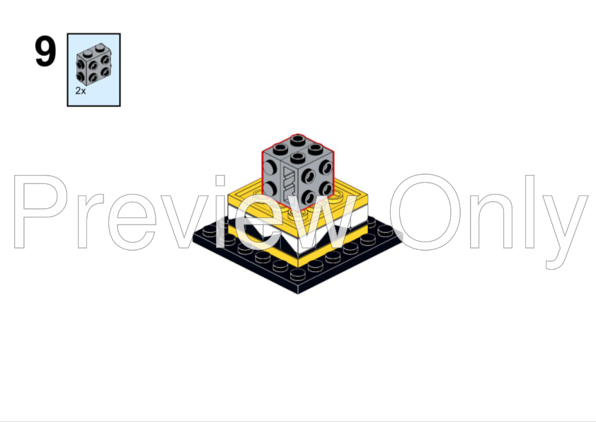 lego-moc-gogo-ffvi-brickheadz-by-headache-rebrickable-build-with-lego