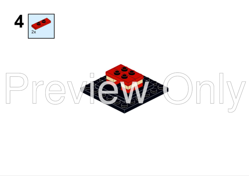 lego-moc-relm-arrowny-ffvi-brickheadz-by-headache-rebrickable
