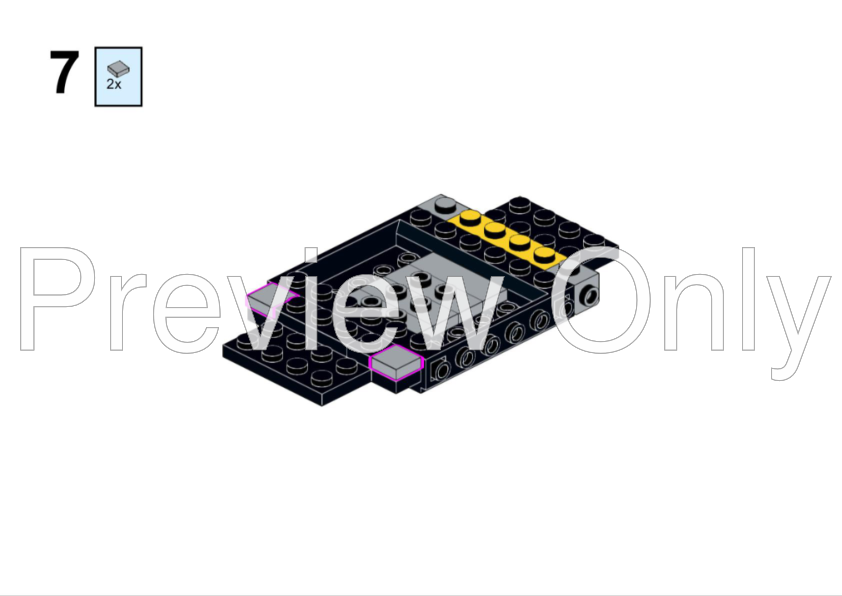 rhodeまとめset Lego Jurassic World 76941 Carnotaurus Dinosaur Chase Speed