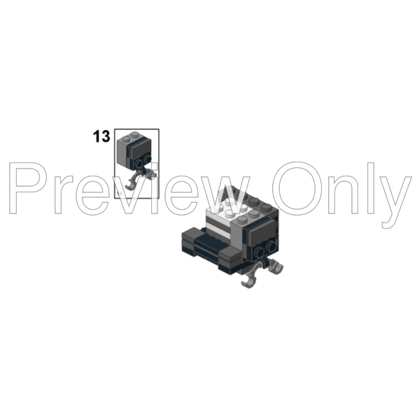 igor pro takes update igor pro takes update