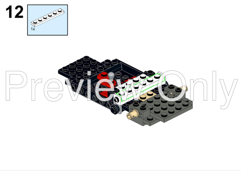 mocchiさまのページ Seika Japanese Peach Soft Mochi Candy - Momo Mocchi ( 1.1 oz, Pack