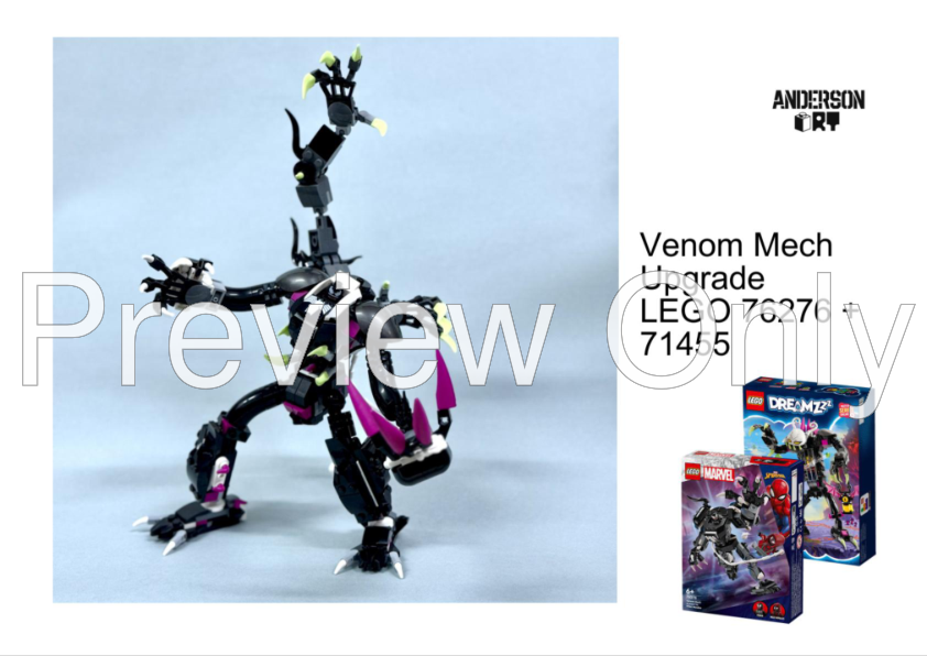 個人装備 venom boots archive ブラック の ウィメンズ Venom ブーツ | Balenciaga JP (バレンシアガ）