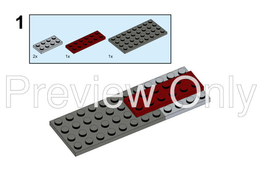 lego 60150 bricklink