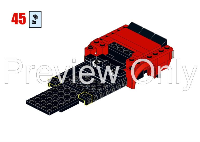 LEGO MOC-175853 