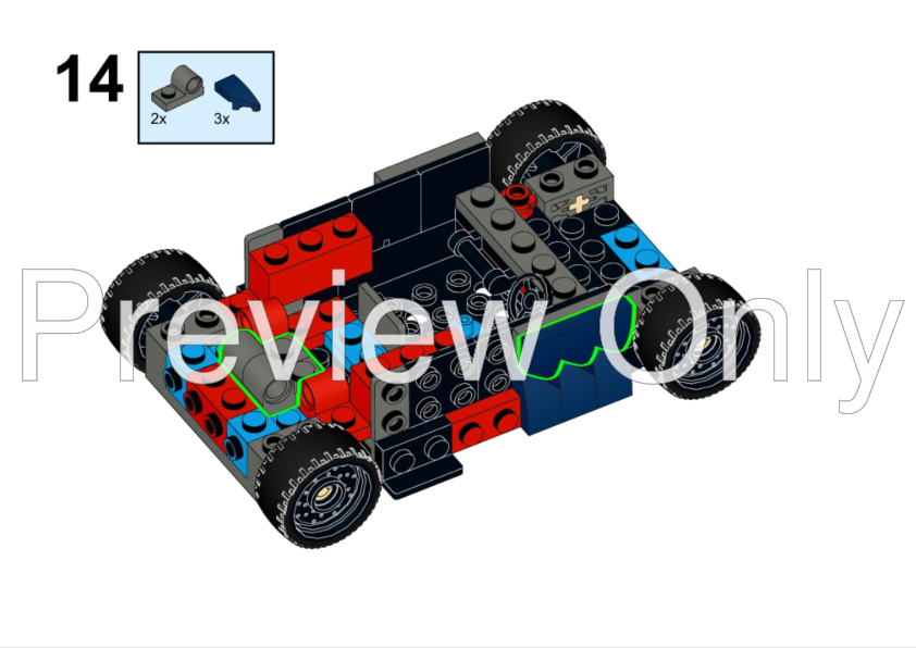 ラクレコ スケッチ クラック ラバー 7号球 84-380Z | スポルディング