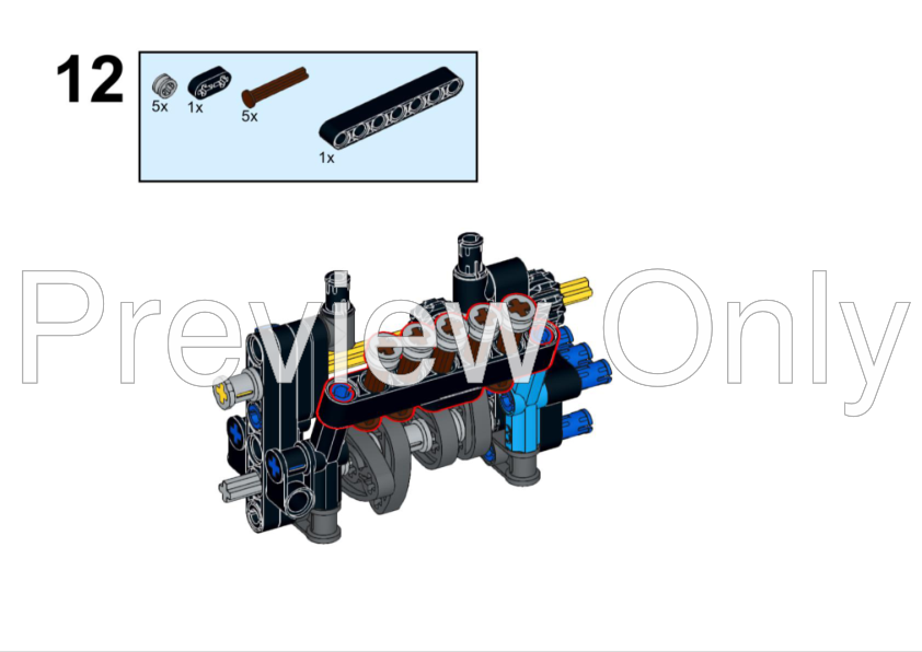 tipo Amazon.com: 4 pieces 101905621B PFR6W-TG platinum spark plug