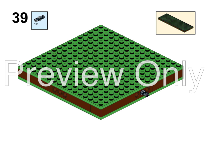 呪物 Dragon Stone Shrine 71819 | NINJAGO® | Buy online at the Official