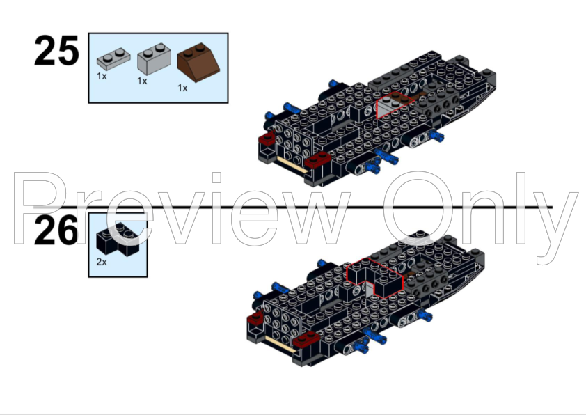 プレステ Amazon.com: TECKEEN Portable 386SX@40MHZ CPU Laptop Computer for