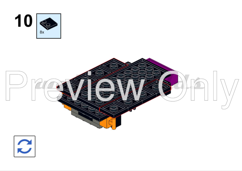 オブジェ？ JAZ ジャズ D1882 廃番 – 名古屋栄のスポーツサングラス・メガネ