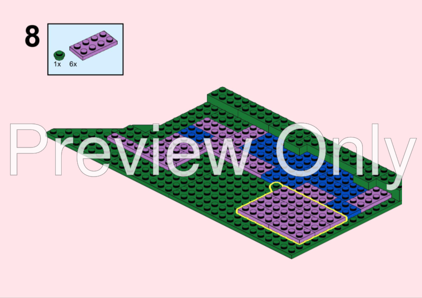 もこページ Kawasaki Motorcycle 1995 OEM Parts Diagram for CLUTCH | Partzilla.com