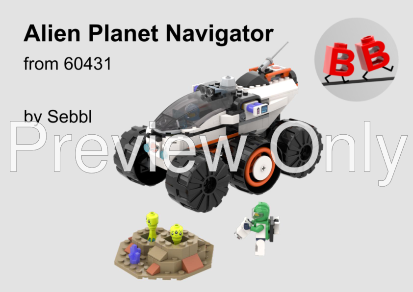 クーニャン にゃん にゃプチーノ Ninja x adidas ZX Torsion “Time In” Release Date