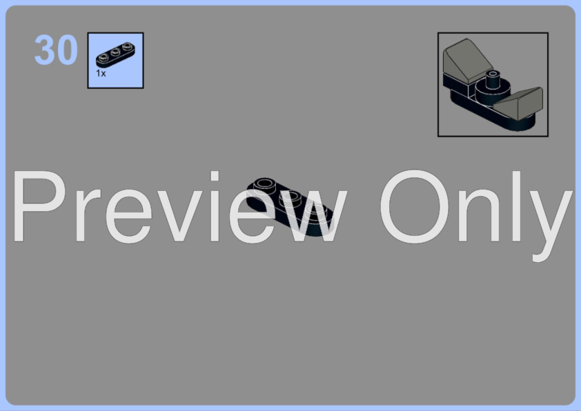 LEGO MOC Audi R8 V10 GT (White) by TymHay | Rebrickable