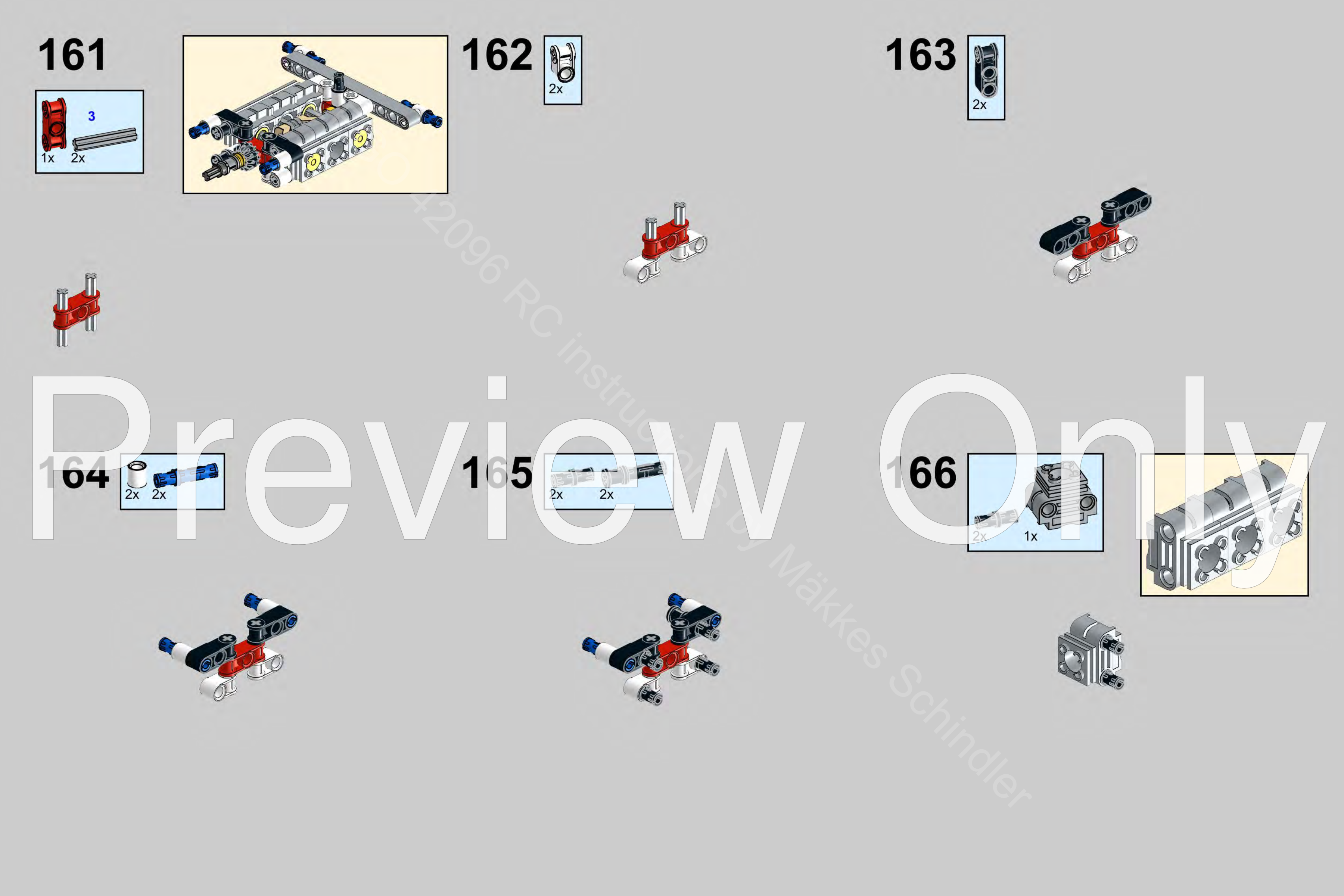 61J2vUbdwTL._AC_UF894,