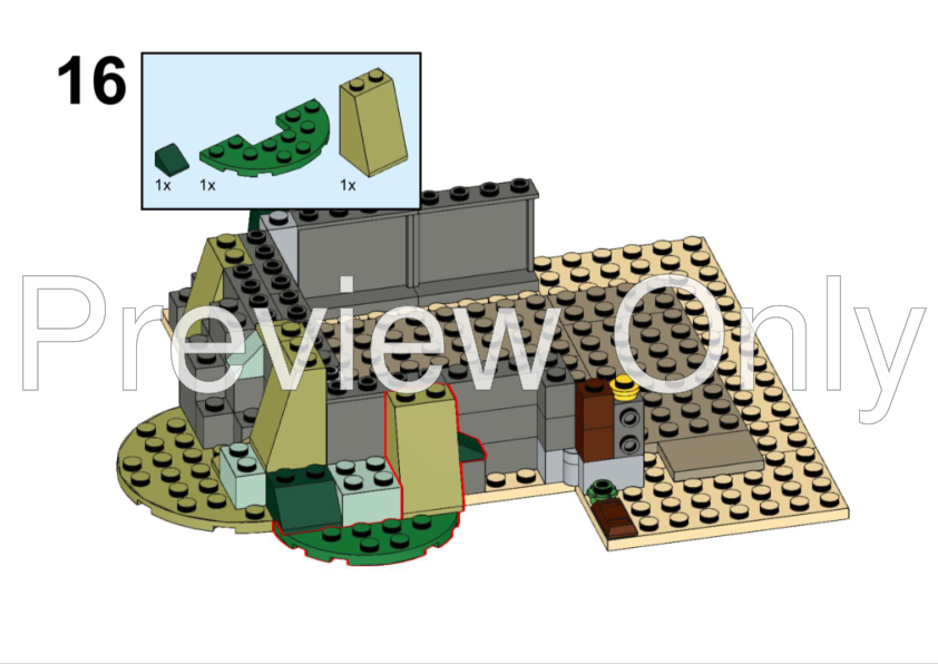 HIDEOUT DAC National Geographic おまけ付 HIDEOUT DAC National Geographic おまけ付 81sAPC9tdgL.jpg_BO30,255,255,