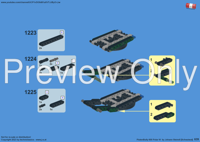 ミニカー PEE Mini GT Nissan Z Pandem Ikazuchi Yellow MGT00752 1/64 | eBay