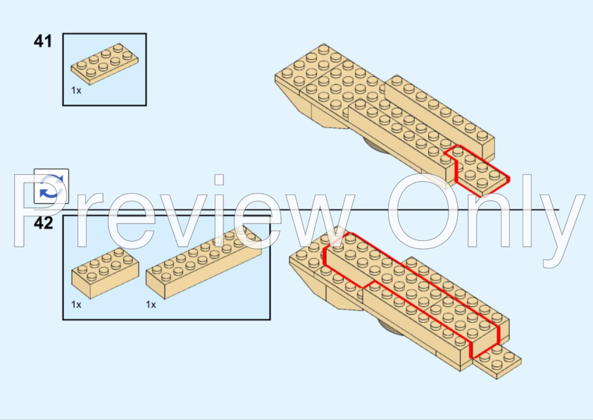 まゆらページ Maytag MSC21C6MFZ : Warners' Stellian