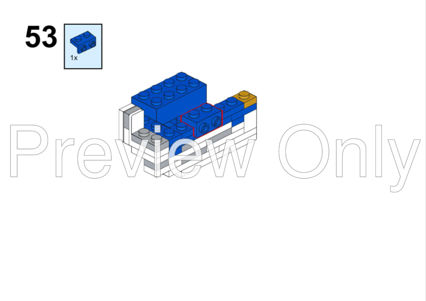 もちページ ちろあぽ (@synup16g) on X