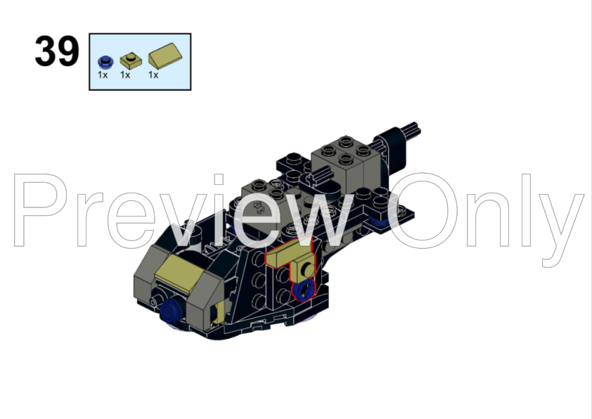 MSX2用 GUNSHIP MSX2用 GUNSHIP Gunship - ZX Spectrum - YouTube