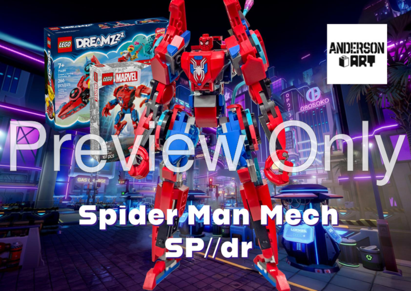 赤と青のネオプレンフルスーツ 2025NEW】スパルコ レーシングスーツ サンダーアドバンスド カート用