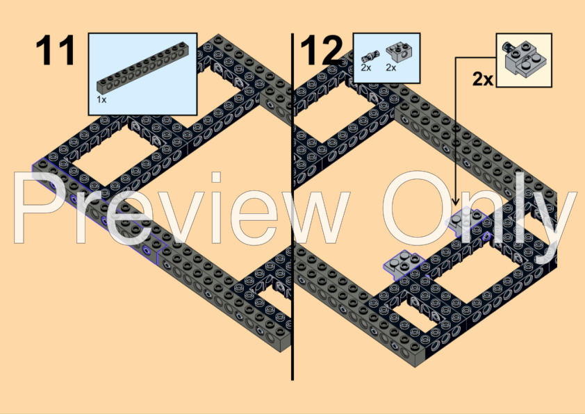 タロウ Hot Toys MMS736 Star Wars Stormtrooper With Death Star 1/6th