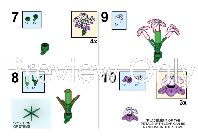 IU LILAC THE WINNING 2Ver.セット 新品未開封4点セット LENNOX Half-Zip Violet | 4TH ARQ